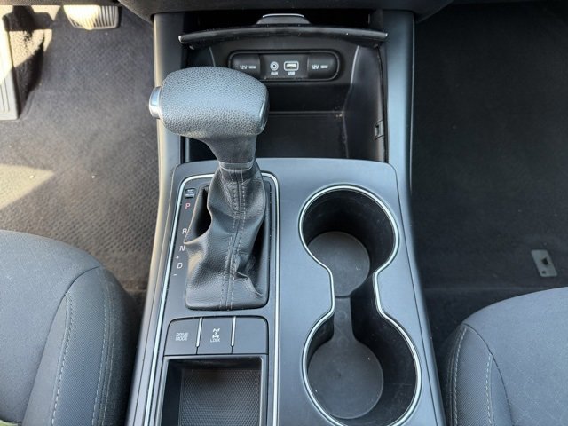 Used 2019 Kia Sorento LX image 18