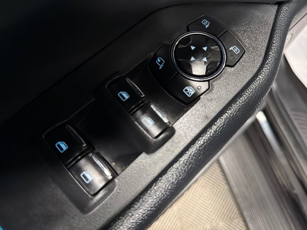 Certified 2024 Ford Expedition Max XLT image 33