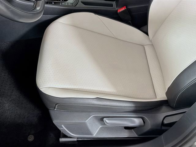 Used 2019 Volkswagen Jetta R-Line w/ R-Line Cold Weather Package image 21