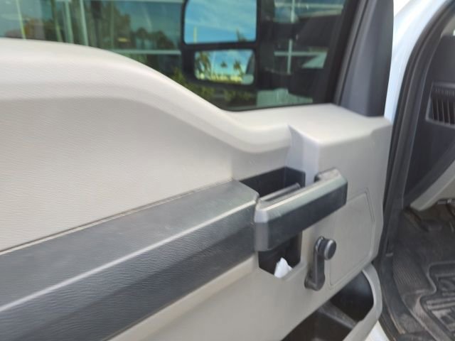 Certified 2022 Ford F250 XL image 12