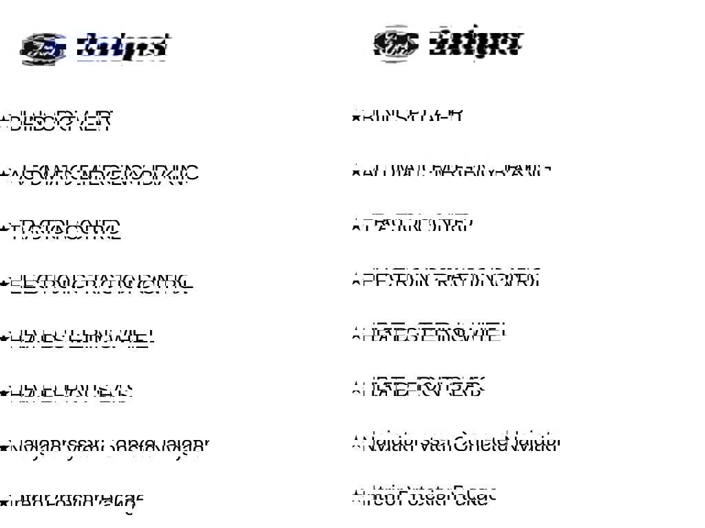 Certified 2025 Ford Mustang Mach-E Premium image 8