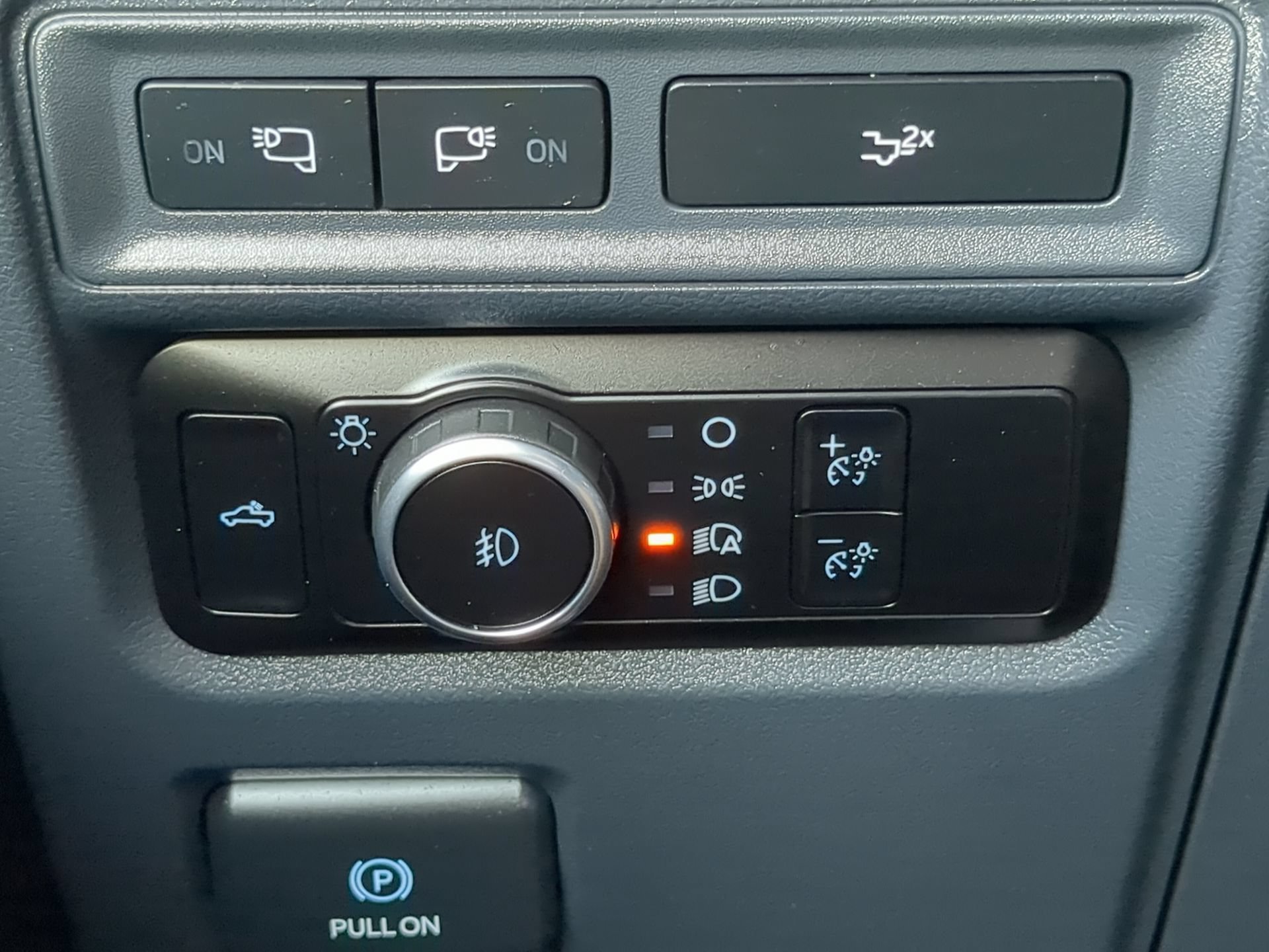 Certified 2023 Ford F150 XLT w/ Equipment Group 302A High AWD/4WD image 65