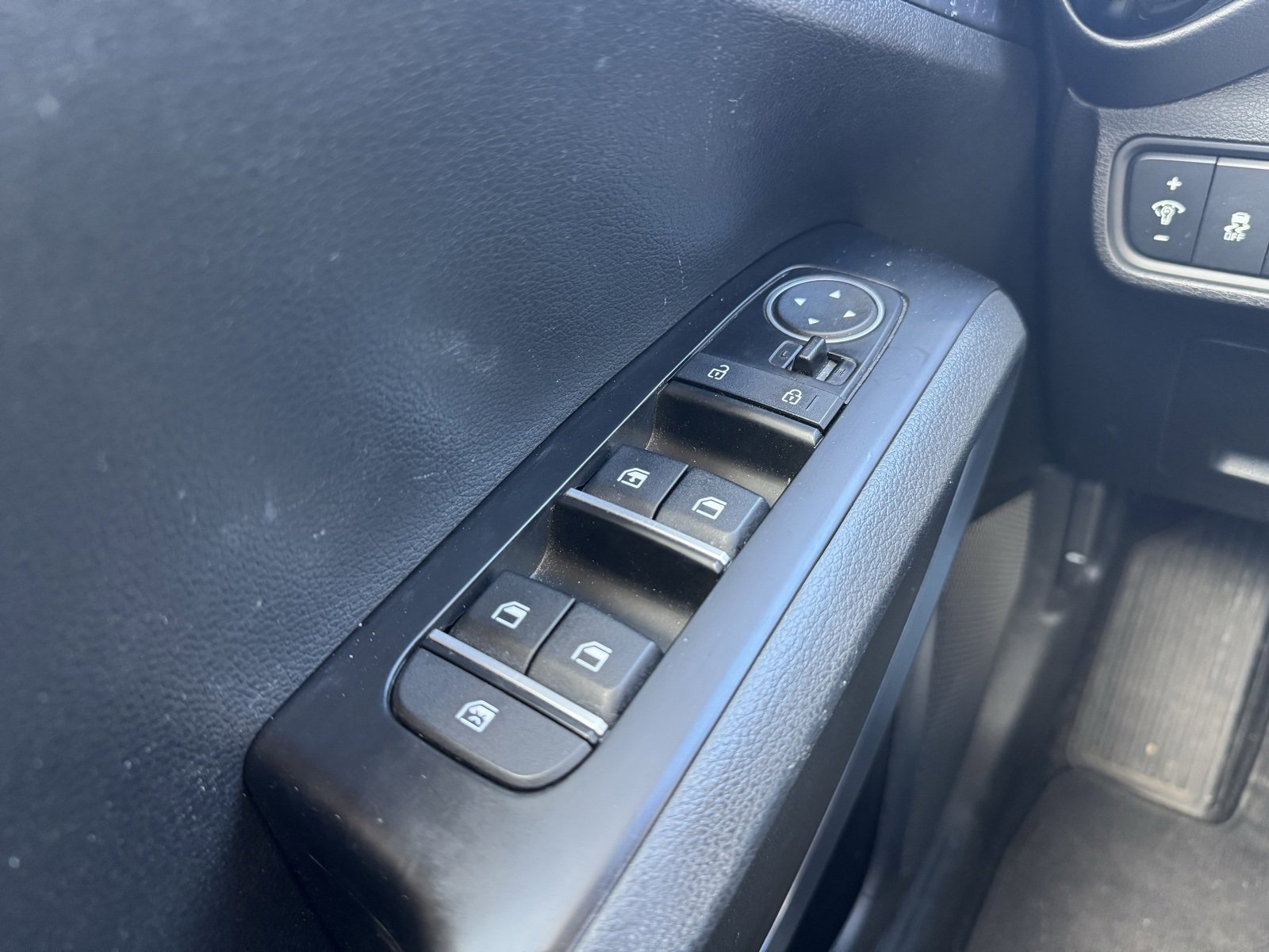 Used 2023 Kia Soul EX image 20