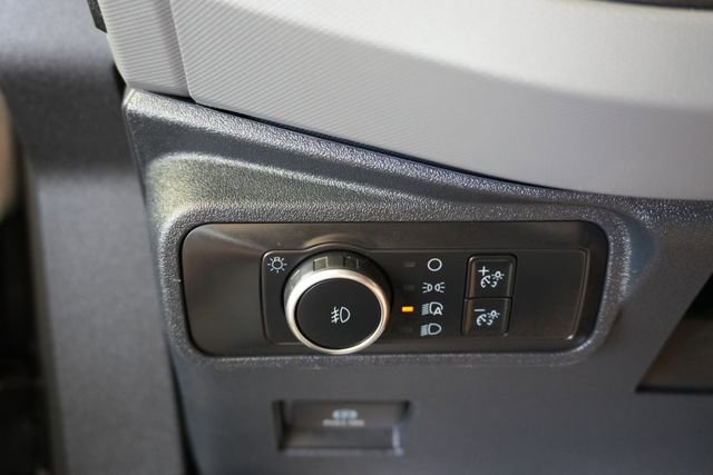 Certified 2022 Ford Bronco Big Bend AWD/4WD image 17