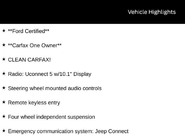 Used 2024 Jeep Compass Sport AWD/4WD image 18