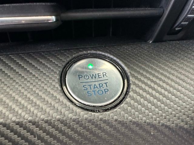 Certified 2022 Ford Mustang Mach-E Premium RWD image 25