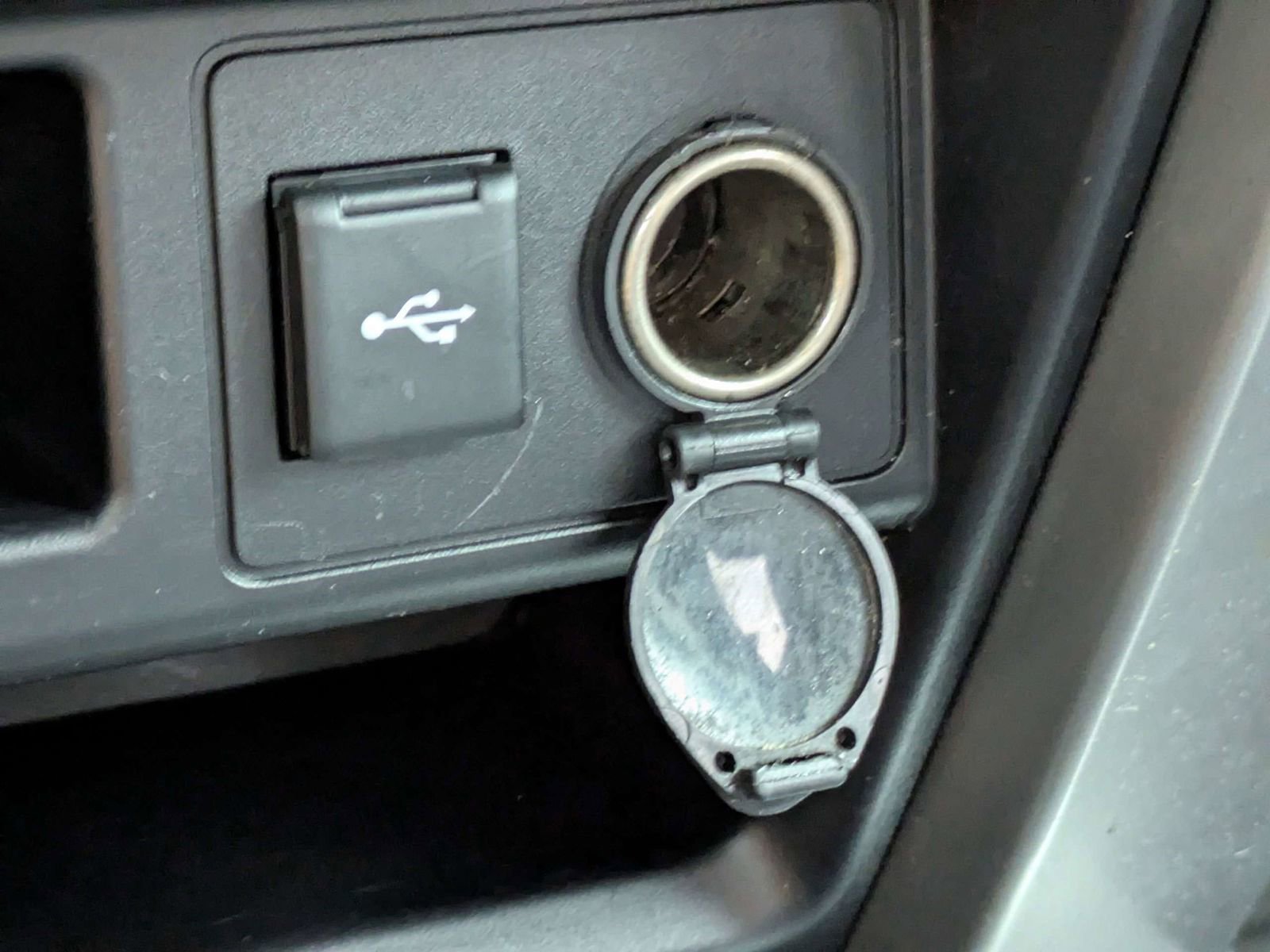 Used 2022 Toyota 4Runner SR5 RWD image 13
