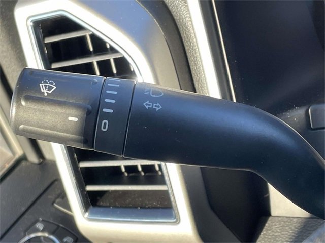 Certified 2021 Ford F250 Lariat w/ Lariat Ultimate Package image 25