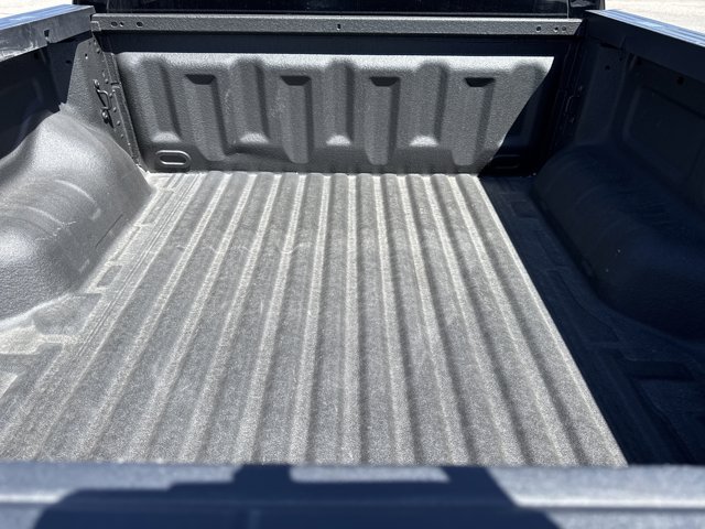 Certified 2024 Ford Ranger Raptor AWD/4WD image 13