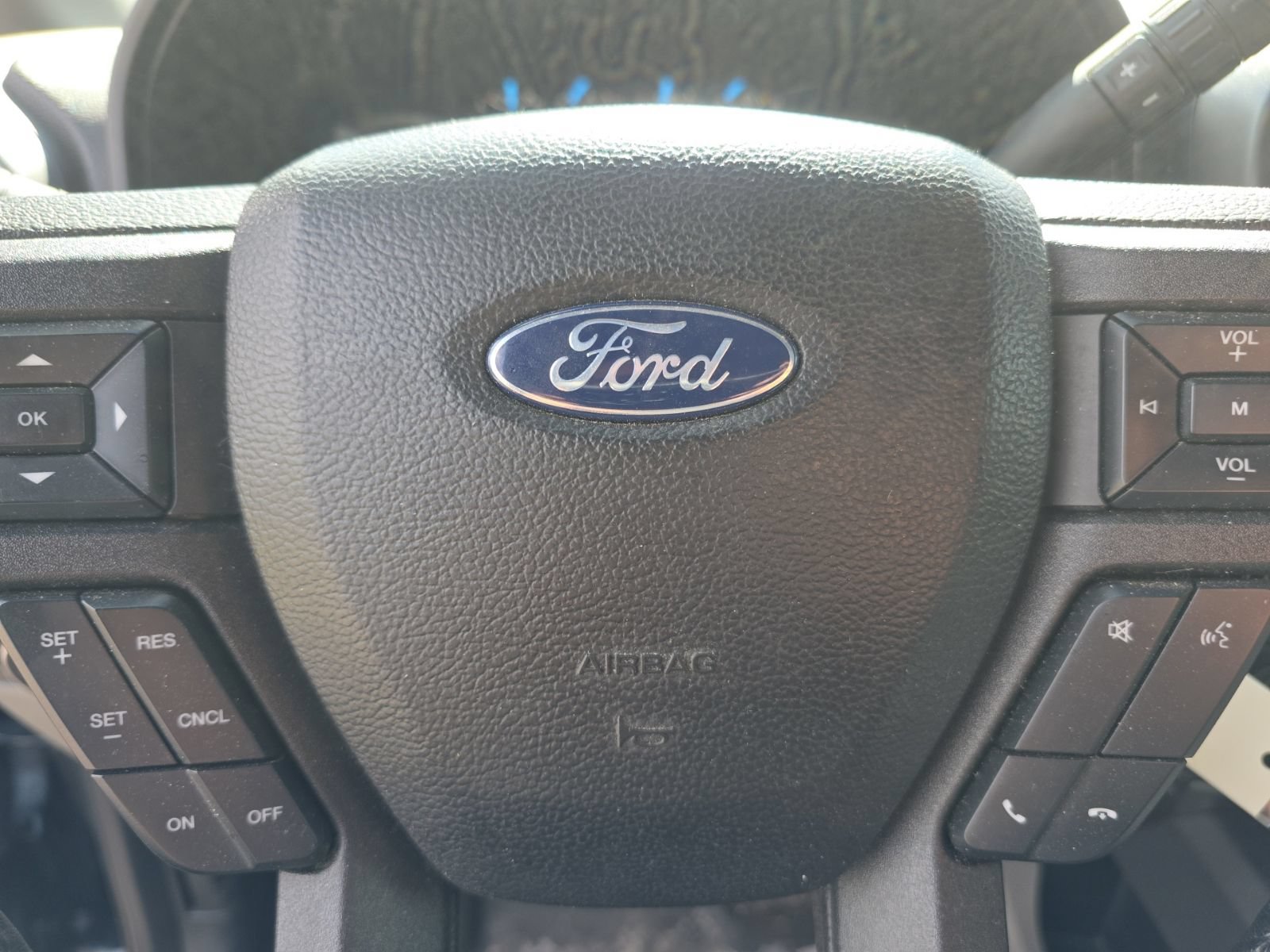 Certified 2020 Ford F150 XLT w/ Equipment Group 302A Luxury AWD/4WD image 12