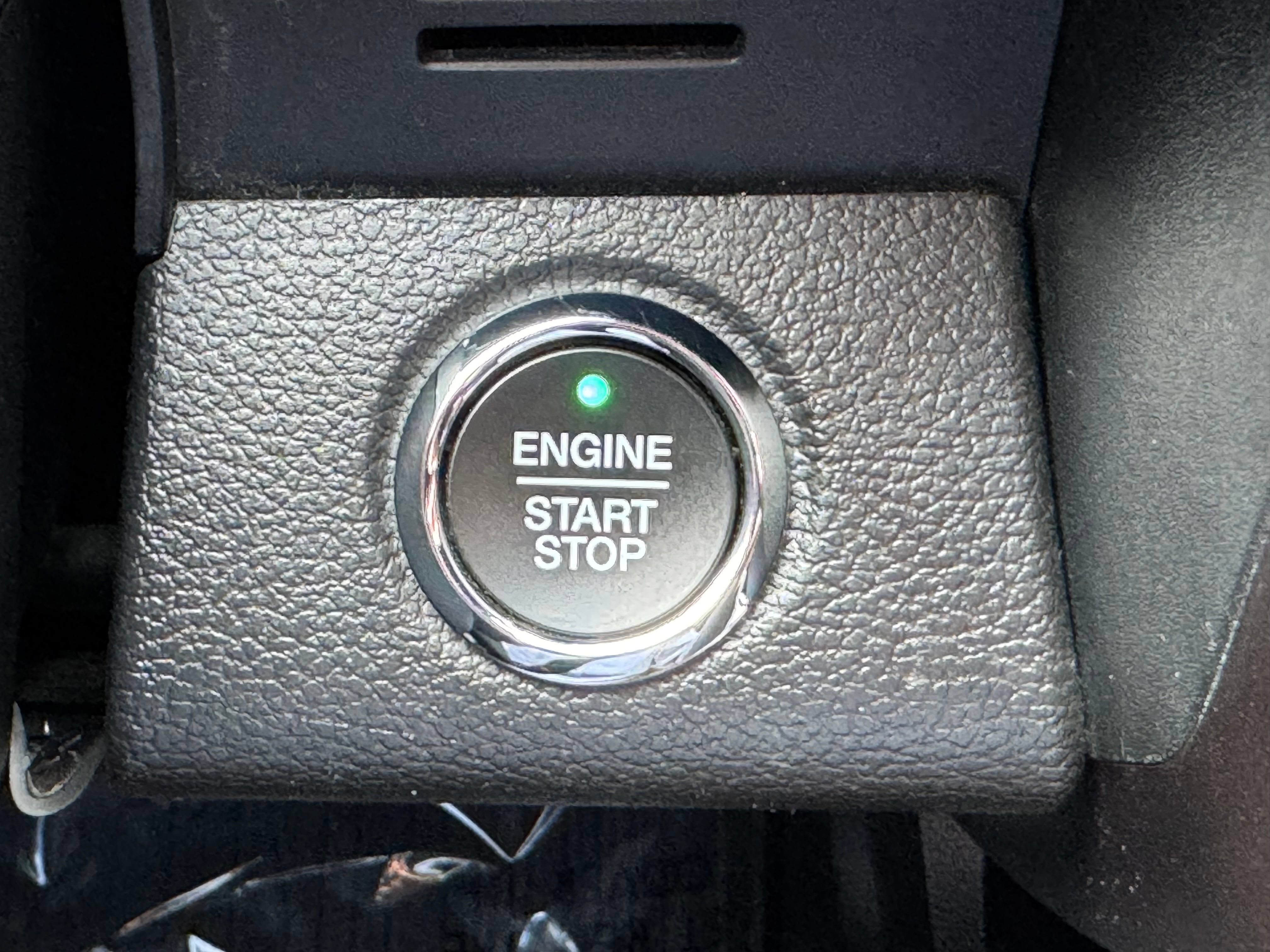 Certified 2020 Ford Expedition Limited w/ Equipment Group 303A AWD/4WD image 48