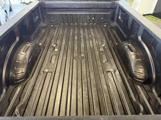 Certified 2024 Ford F250 Lariat w/ Chrome Package AWD/4WD image 38