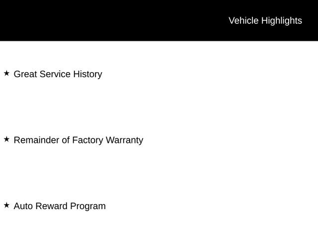 Certified 2025 Ford F150 XLT w/ Equipment Group 302A MID AWD/4WD image 5