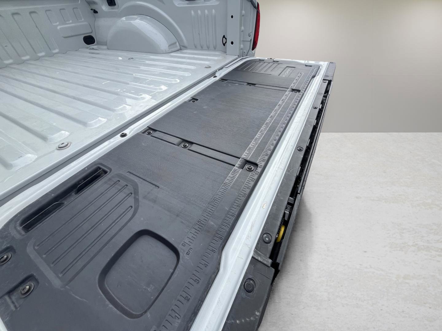 Certified 2023 Ford F150 XLT w/ Equipment Group 302A High image 33