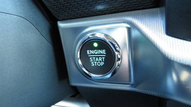 Certified 2022 Ford F150 Raptor w/ Equipment Group 801A High image 21