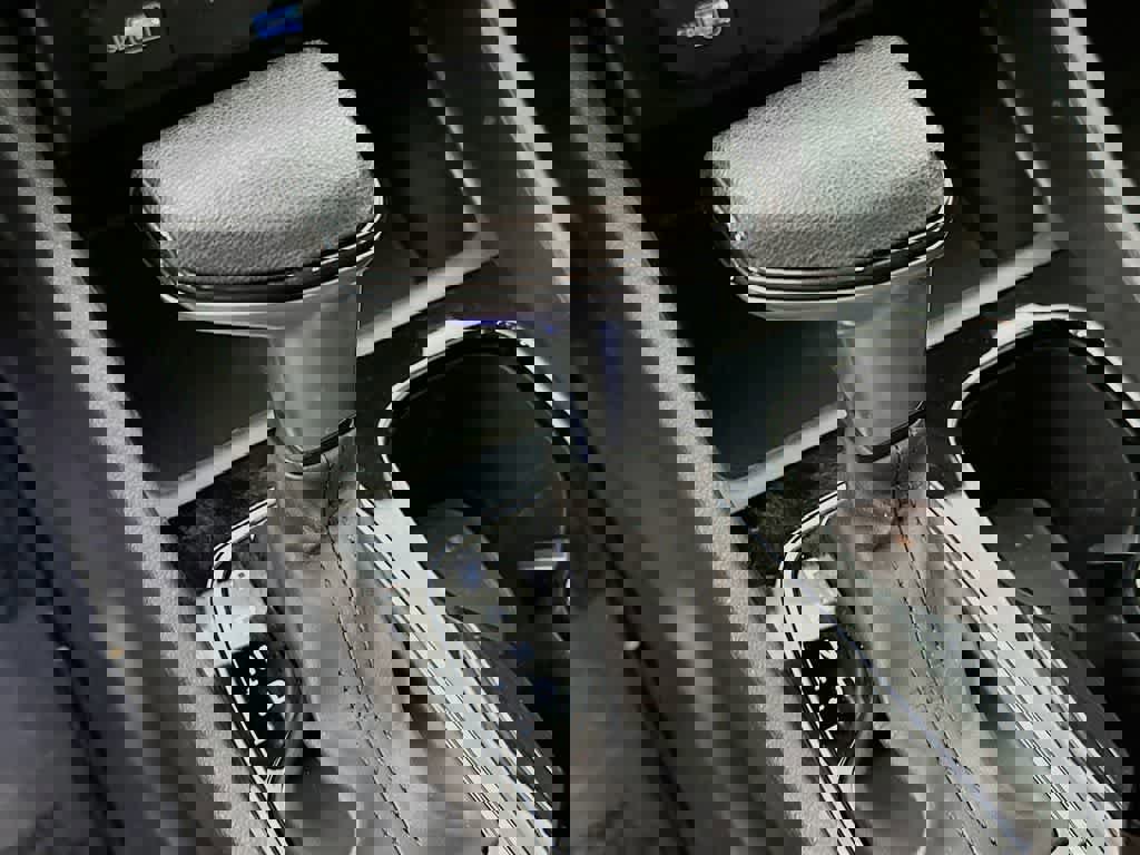 Used 2023 Hyundai Tucson SE image 21