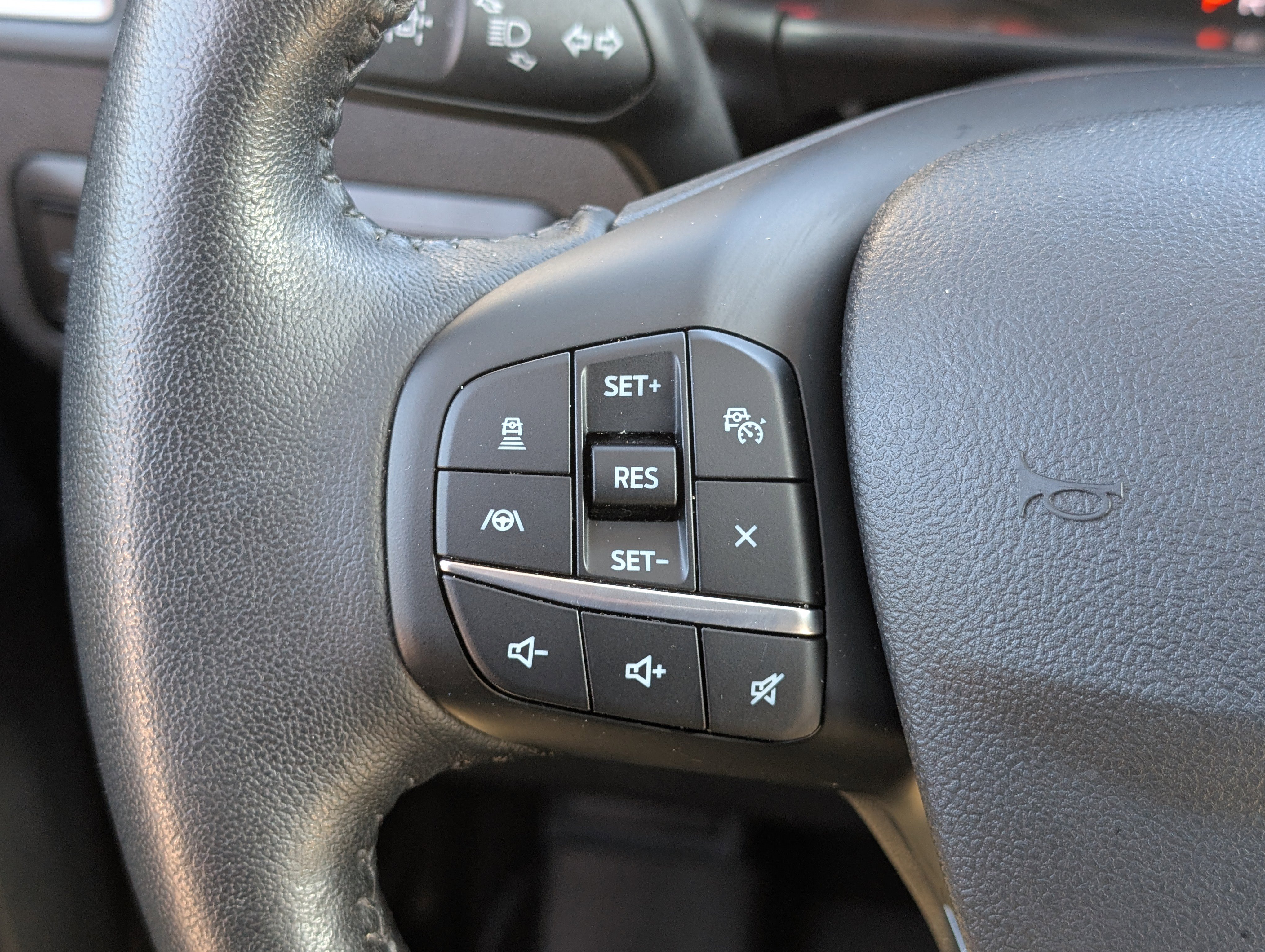 Certified 2023 Ford Bronco Sport Big Bend w/ Convenience Package image 24