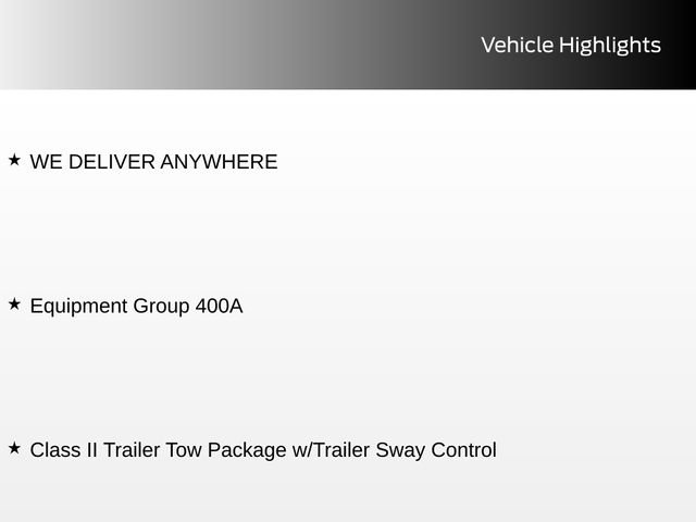 Certified 2023 Ford Bronco Sport Badlands AWD/4WD image 9