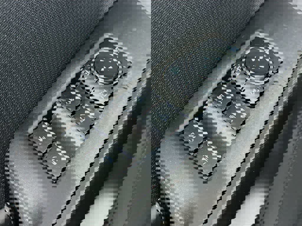 Certified 2023 Ford F150 XL w/ STX Appearance Package image 29