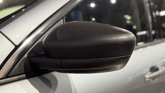 Certified 2022 Ford Escape SE w/ Convenience Package image 16