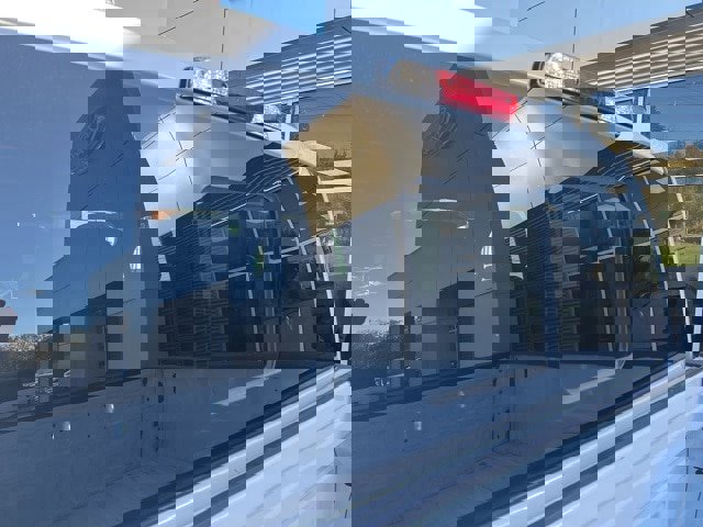 Certified 2023 Ford F150 XLT w/ Equipment Group 302A High image 29