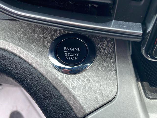 Certified 2022 Ford Explorer Timberline AWD/4WD image 21