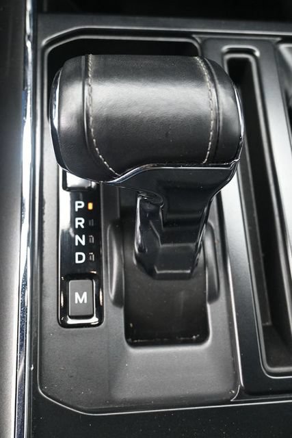 Certified 2023 Ford F150 XLT w/ Equipment Group 302A High AWD/4WD image 15