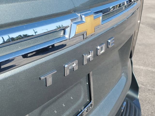 Used 2023 Chevrolet Tahoe LT image 6