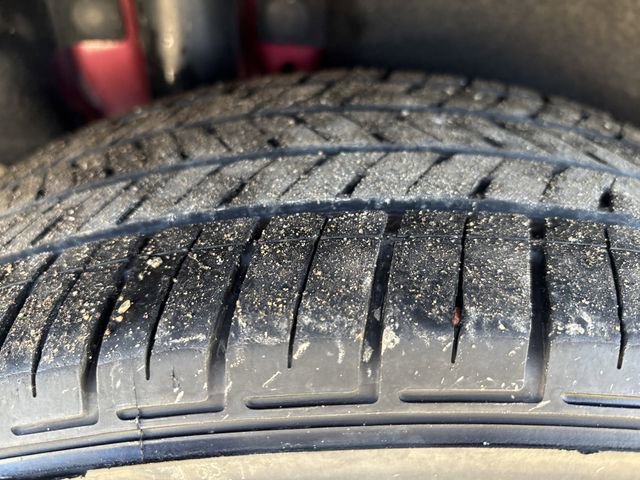 Certified 2023 Ford Escape Platinum w/ Class II Trailer Tow Package image 51