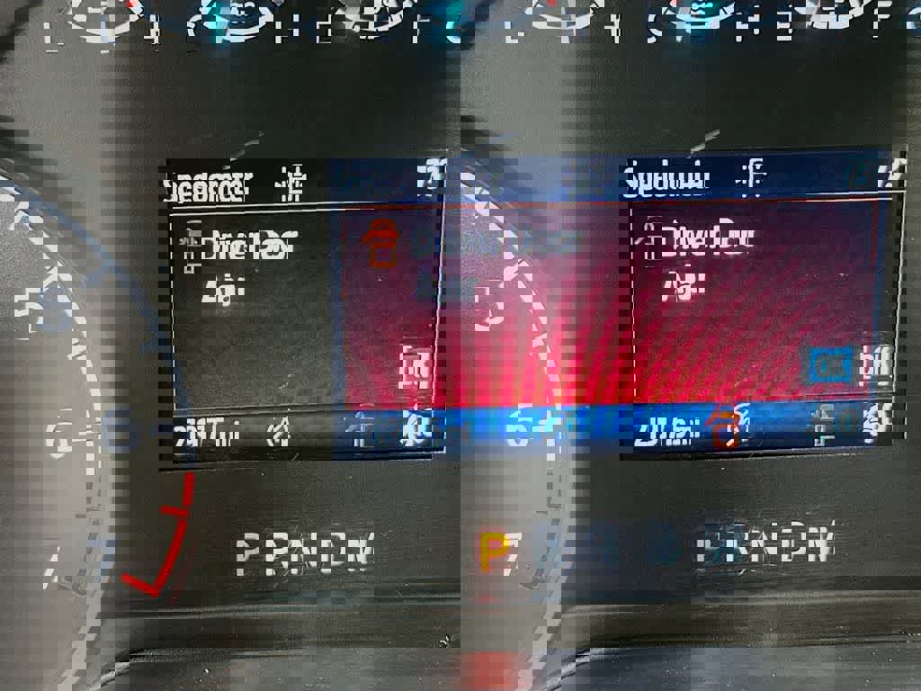 Certified 2023 Ford F150 XLT image 19