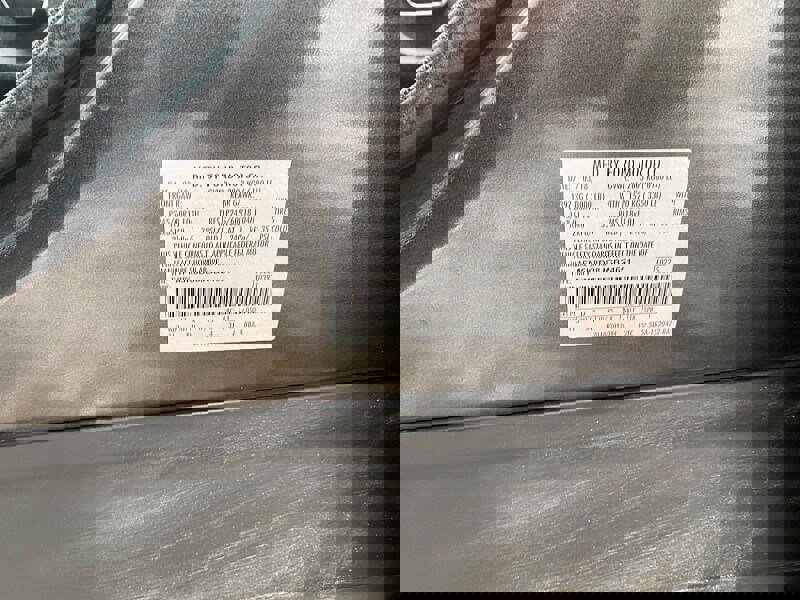 Certified 2018 Ford Explorer XLT w/ Equipment Group 202A image 62