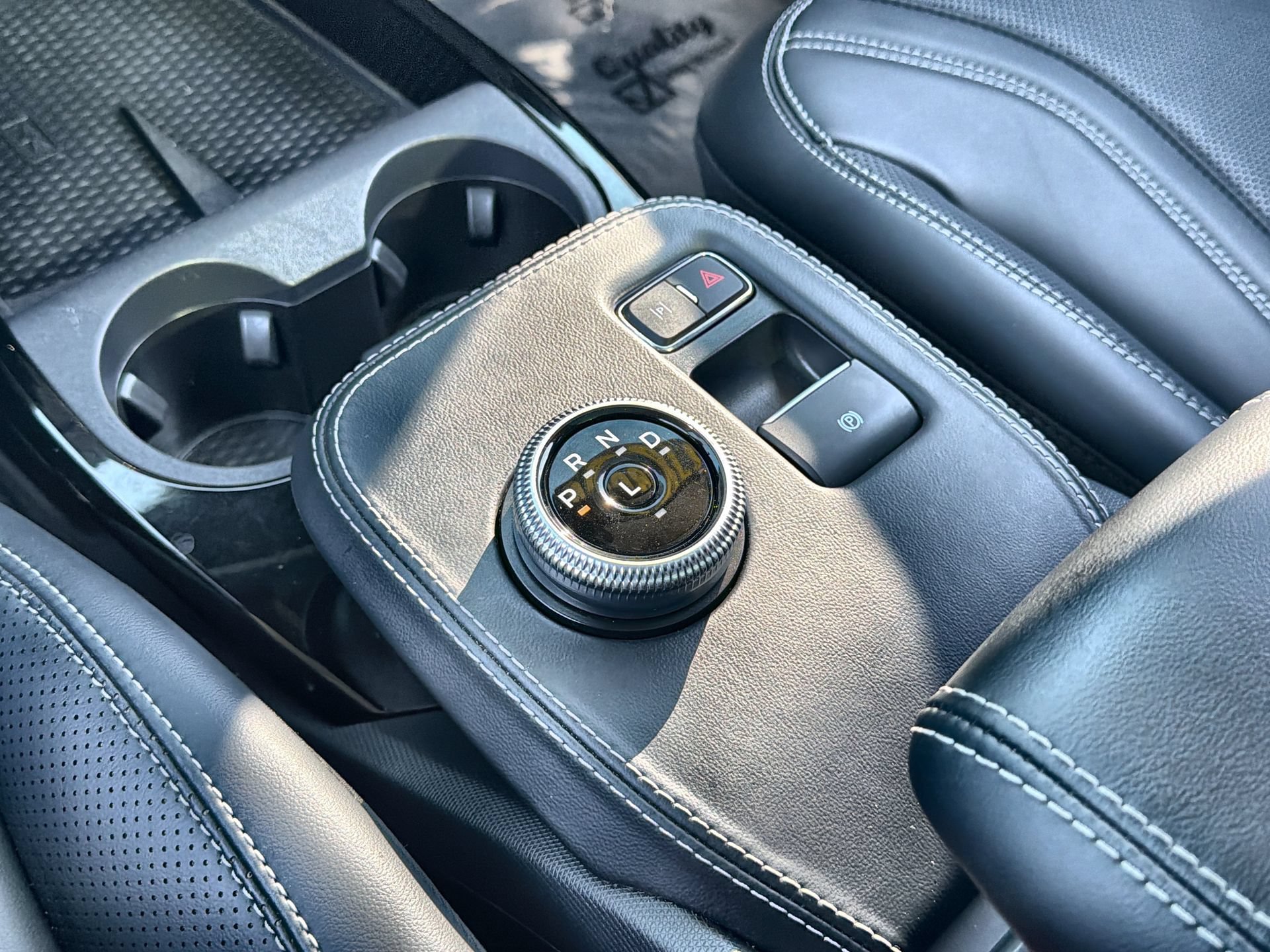 Certified 2023 Ford Mustang Mach-E Premium RWD image 19