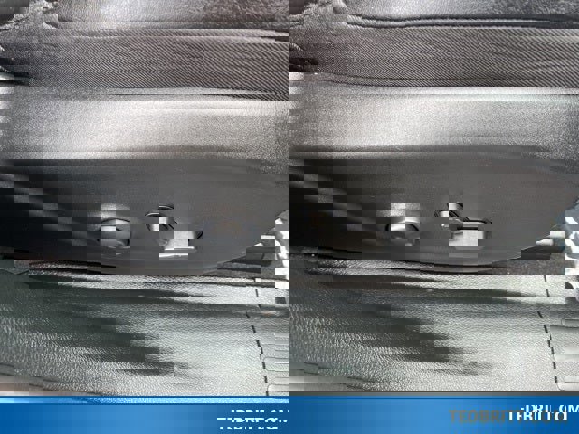 Used 2022 Jeep Cherokee Limited image 22