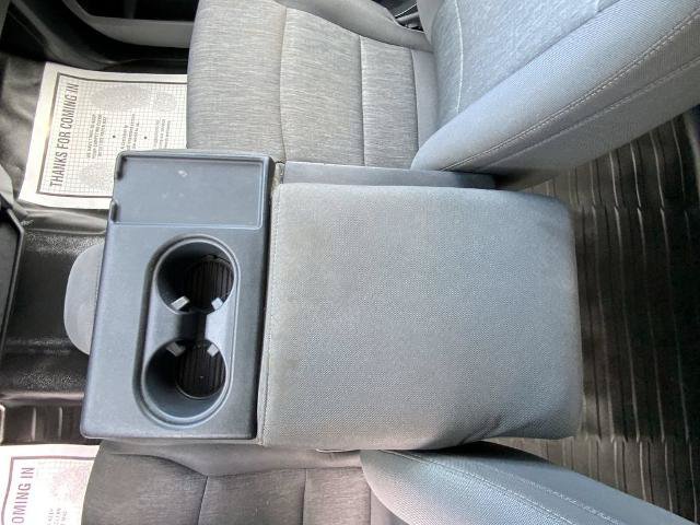 Certified 2024 Ford F150 XL AWD/4WD image 29