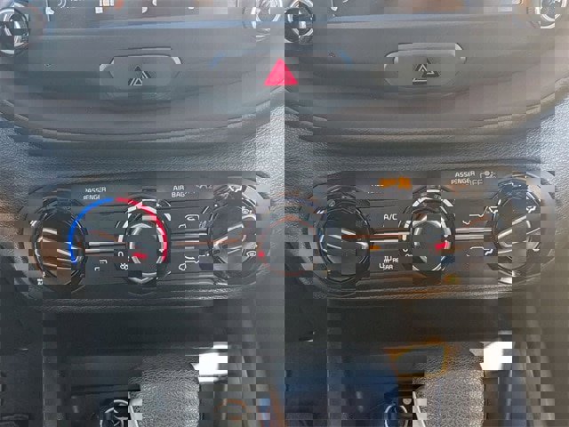 Used 2024 Kia Soul LX w/ Option Group 015 image 21