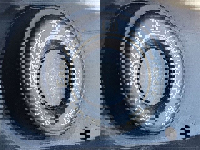 Certified 2022 Ford Edge SEL w/ Convenience Package image 8