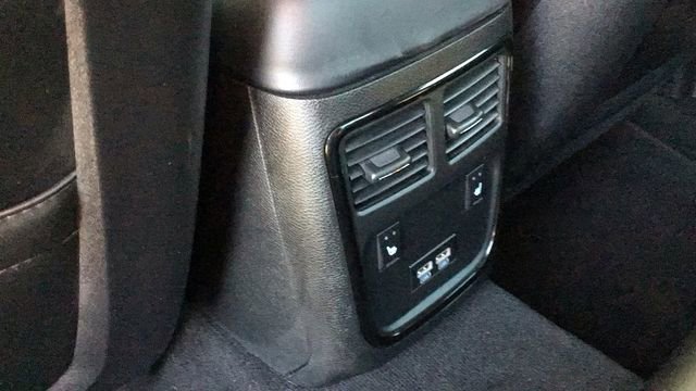 Used 2022 Dodge Charger R/T w/ Daytona Edition Group image 14