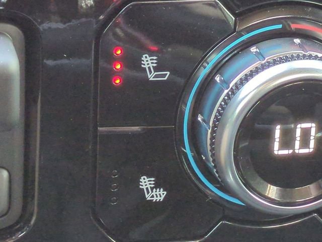 Used 2026 GMC Sierra 1500 Elevation w/ Preferred Package image 23