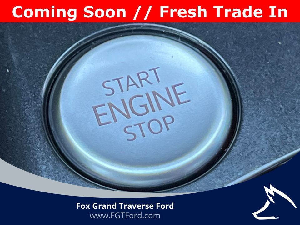 Used 2022 Volkswagen Tiguan SEL R-Line AWD/4WD image 28