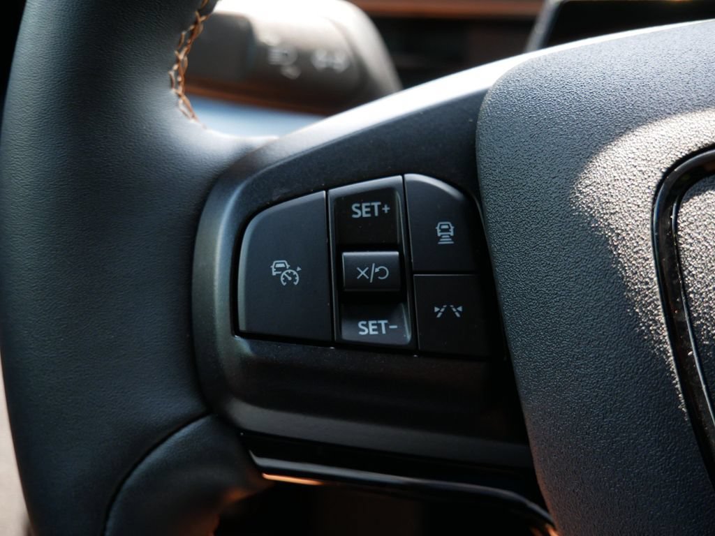 Certified 2023 Ford Mustang Mach-E GT AWD/4WD image 17