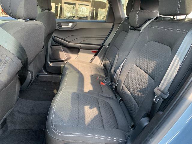 Certified 2024 Ford Escape Active w/ Tech Pack #2 AWD/4WD image 26