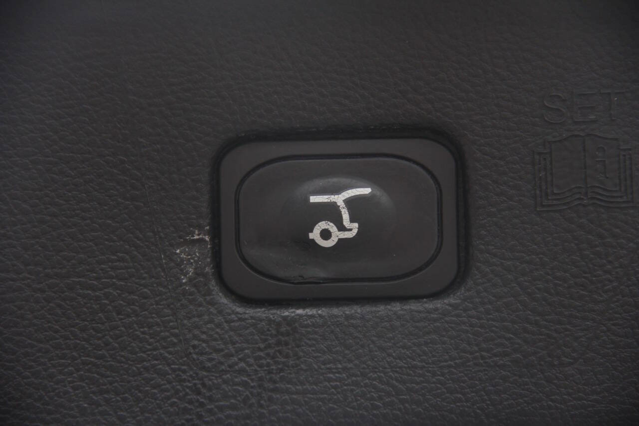 Certified 2022 Ford Edge Titanium image 13