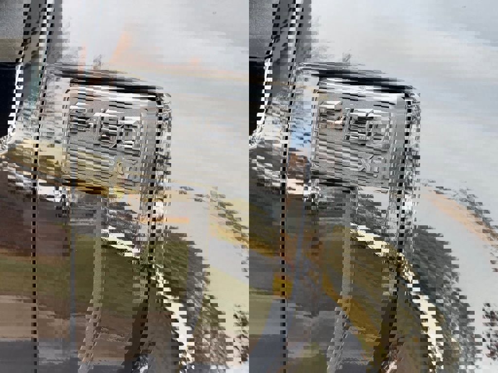 Certified 2023 Ford F150 XLT w/ Equipment Group 302A High image 9