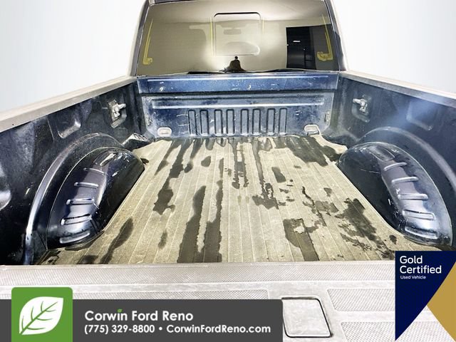 Certified 2022 Ford F250 Lariat AWD/4WD image 28