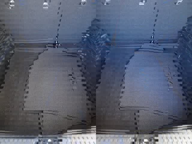 Used 2023 Kia Soul LX w/ LX Technology Package image 8