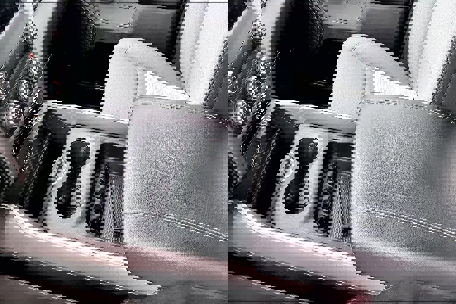 Used 2022 RAM 1500 Lone Star image 17