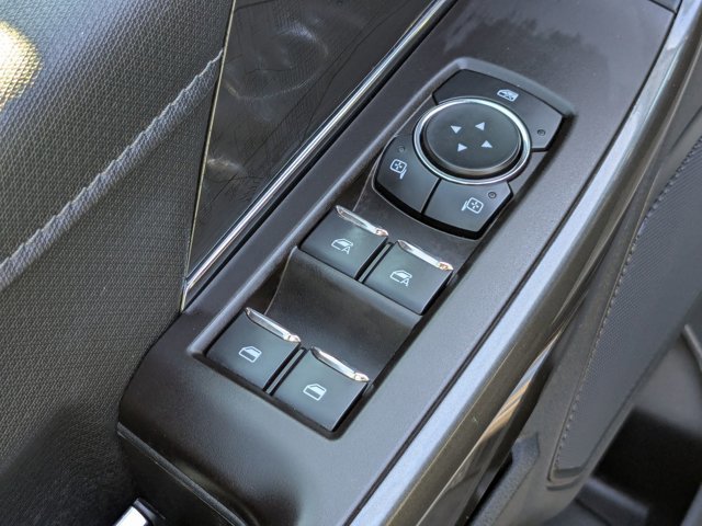 Certified 2023 Ford F150 XLT w/ Equipment Group 302A High image 16