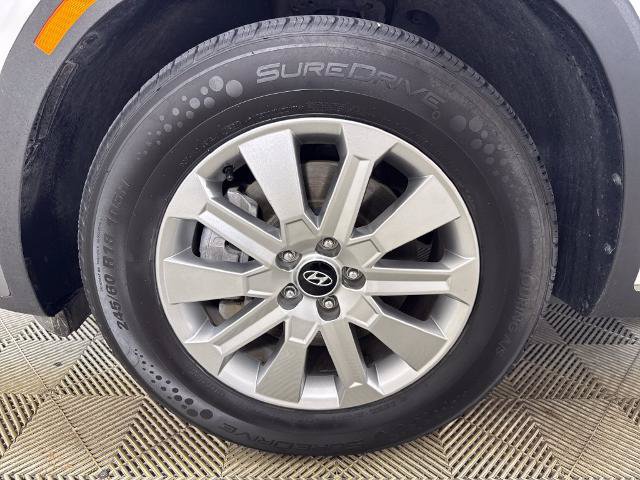Used 2024 Hyundai Palisade SEL FWD image 13