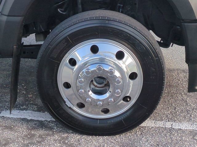 Certified 2023 Ford F450 XL image 11