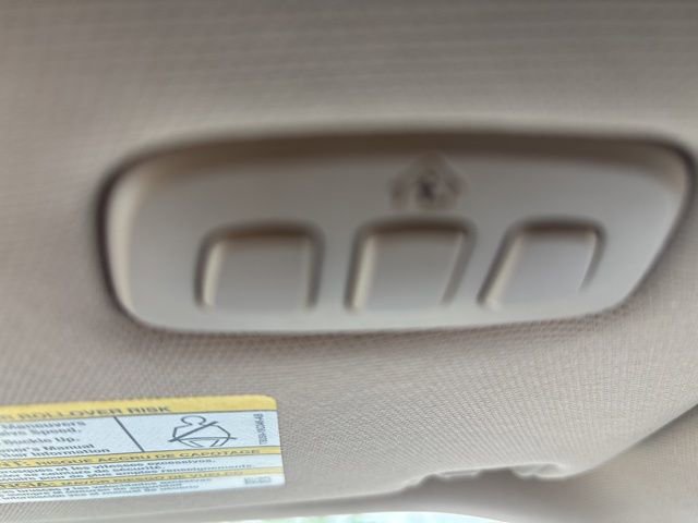 Certified 2024 Ford Expedition Limited AWD/4WD image 25